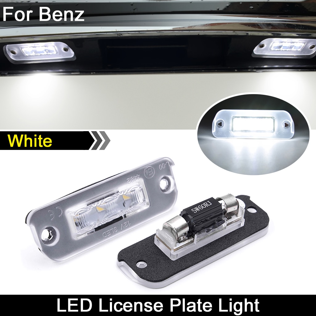 ڵ ĸ  LED ȣ  ȣ ,  R Ŭ W251 ML-Ŭ W164 GL-Ŭ X164
